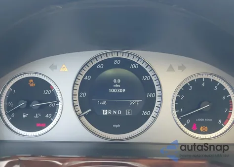 2012 Mercedes-Benz Glk 350 from USA, damaged, VIN WDCGG5GB3CF889791